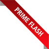 Prime Flash Product
